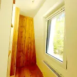 Apartament Oaza