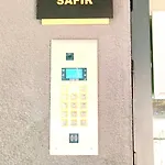 Oaza Apartament