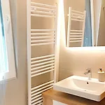 Oaza Apartament