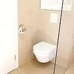 Oaza Apartament *