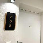 Oaza Apartament Sarajewo