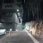 Oaza Apartament