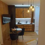 Apartament Oaza Sarajewo