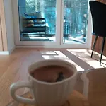 Oaza Apartament Sarajewo