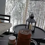 Apartament Oaza