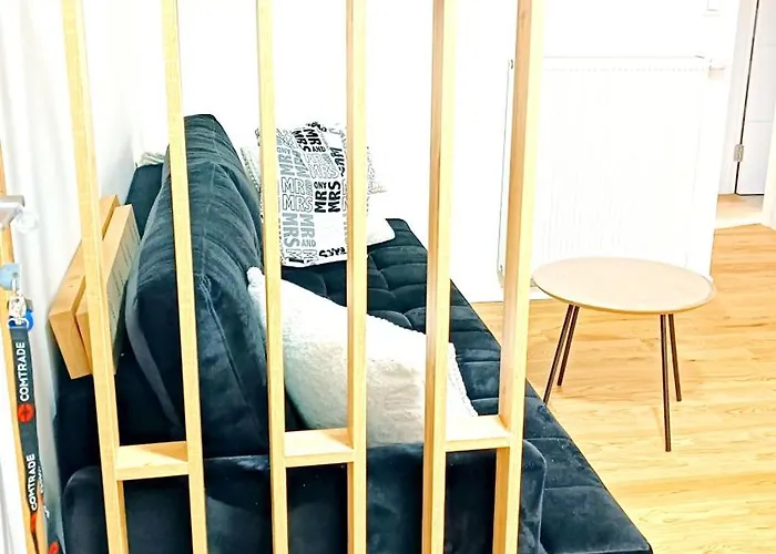 Oaza Σαράγεβο